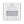 Load image into Gallery viewer, Weighted Lavender Eye Pillow - Best Sleep Mask
