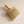 Load image into Gallery viewer, Wooden Barber and Home Cleaning Brush
