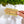 Load image into Gallery viewer, Bamboo Nail Brush
