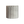 Load image into Gallery viewer, Fluted Jar Canister White Marble
