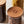 Load image into Gallery viewer, Airtight Glass Storage Canister with Beechwood Lid for Kitchen or Bathroom
