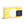Load image into Gallery viewer, Sunny Day Little Notes - NEW 55 Count
