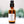 Load image into Gallery viewer, Nourish + Repair Hair Oil with Argan &amp; Camellia - Lavender Bergamot
