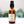 Load image into Gallery viewer, Nourish + Repair Hair Oil with Argan &amp; Camellia - Lavender Bergamot
