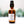 Load image into Gallery viewer, Nourish + Repair Hair Oil with Argan &amp; Camellia - Lavender Bergamot
