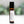 Load image into Gallery viewer, Headache Rescue - Essential Oil Blend Roll-On Aromatherapy

