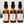 Load image into Gallery viewer, Nourish + Repair Hair Oil with Argan &amp; Camellia - Lavender Bergamot
