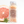 Load image into Gallery viewer, Pink Grapefruit Detoxifying Himalayan Bath Salts
