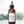 Load image into Gallery viewer, Natural Bug Spray - Essential Oil Insect Repellent
