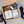 Load image into Gallery viewer, Your Logo Aromatherapy Candle and Soap Gift Set
