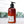 Load image into Gallery viewer, Citrus Mint - Hand Soap and Lotion
