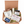 Load image into Gallery viewer, Add Your Logo Candle and Spa Gift Basket
