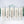 Load image into Gallery viewer, Your Logo Custom Label Lip Balm - Case of 10
