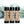 Load image into Gallery viewer, Your Logo Custom Label Lip Balm - Case of 10
