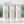Load image into Gallery viewer, Your Logo Custom Label Lip Balm - Case of 10
