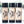 Load image into Gallery viewer, Your Logo Custom Label Lip Balm - Case of 10
