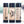 Load image into Gallery viewer, Your Logo Custom Label Lip Balm - Case of 10
