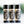 Load image into Gallery viewer, Your Logo Custom Label Lip Balm - Case of 10
