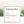 Load image into Gallery viewer, Add Your Logo Candle and Spa Gift Basket

