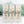 Load image into Gallery viewer, Your Logo Custom Label Lip Balm - Case of 10
