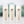 Load image into Gallery viewer, Your Logo Custom Label Lip Balm - Case of 10
