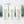 Load image into Gallery viewer, Your Logo Custom Label Lip Balm - Case of 10
