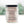Load image into Gallery viewer, Eucalyptus Lavender Bath Salt 9 oz jar
