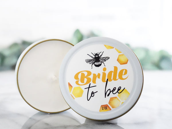 Bee Happy Gift | Bay Area Themed Gift Baskets Made Locally In San Jose -  All the Buzz