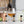 Load image into Gallery viewer, Cocktail Lip Balm Set of 3 - Bourbon - Mule -Margarita
