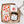 Load image into Gallery viewer, apple themed curated gift box Thank you candle for teacher 
