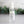 Load image into Gallery viewer, Hand Sanitizer Spray 2oz Peppermint Euclayptus essential oil only natural 80% alcohol with glycerine by the  Little Flower Soap Co
