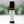 Load image into Gallery viewer, Headache Rescue - Essential Oil Blend Roll-On Aromatherapy
