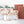 Load image into Gallery viewer, Hibiscus Rose Geranium - Handmade Bar Soap
