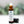Load image into Gallery viewer, Headache Rescue - Essential Oil Blend Roll-On Aromatherapy
