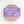 Load image into Gallery viewer, Natural Shampoo Bar – Unscented Natural Handmade
