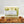 Load image into Gallery viewer, Lemon Sage Apricot Scrub - Handmade Bar Soap
