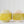 Load image into Gallery viewer, Lemongrass Shampoo &amp; Conditioner Bar Set
