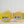 Load image into Gallery viewer, Lemongrass Shampoo &amp; Conditioner Bar Set
