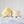 Load image into Gallery viewer, Lemongrass Shampoo &amp; Conditioner Bar Set
