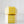 Load image into Gallery viewer, Lemongrass Shampoo &amp; Conditioner Bar Set
