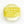Load image into Gallery viewer, Natural Shampoo Bar – Unscented Natural Handmade
