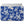 Load image into Gallery viewer, Laptop case-Quilted hand block print cotton with pockets

