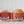 Load image into Gallery viewer, Orange Clove Shampoo &amp; Conditioner Bar Set
