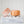 Load image into Gallery viewer, Orange Clove Shampoo &amp; Conditioner Bar Set
