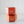 Load image into Gallery viewer, Orange Clove Shampoo &amp; Conditioner Bar Set
