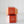 Load image into Gallery viewer, Orange Clove Shampoo &amp; Conditioner Bar Set
