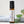 Load image into Gallery viewer, PEACE - Lavender Bergamot Essential Oil Roll-on Aromatherapy
