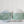Load image into Gallery viewer, Peppermint sage bar shampoo and conditioner set 
