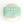 Load image into Gallery viewer, Natural Shampoo Bar – Unscented Natural Handmade
