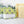 Load image into Gallery viewer, Rosemary Lemon Mint - Handmade Bar Soap

